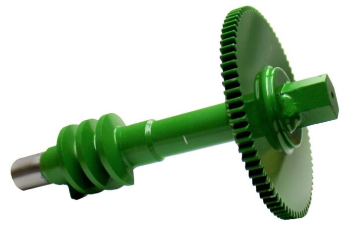 ah224006-concave-adjusting-worm-gear-jd-sts-s-1