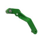 BRAZO TENSOR DE POLEA DE PLATAFORMA APTO JOHN DEERE
