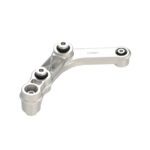 BRAZO L IZQUIERDO ZARANDA APTO JOHN DEERE MODELO S700 / X9