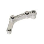 BRAZO L DERECHO ZARANDA APTO JOHN DEERE MODELO S700 / X9