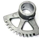 ENGRANAJE AJUSTE DE CONCAVOS - FN