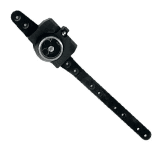 Captura de pantalla 2025-12-17 103244