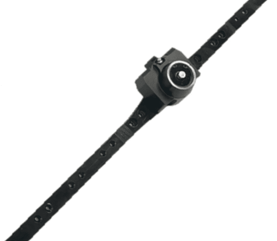 Captura de pantalla 2025-12-17 103513