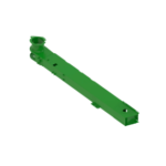 NORIA DE RETORNO APTO LINEA S700