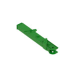 NORIA GRANO LIMPIO APTA LINEA S700