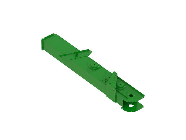 AXE57043