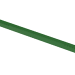 BARROTE ACARREADOR APTO 9650/60/9750/60