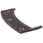 BARRA TRASERA DE ROTOR APTA L230-250
