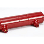CILINDRO BASCULANTE DE EMBOCADOR APTO CNH