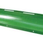 PISO SIN FIN NORIA DE GRANO LIMPIO APTO PARA linea 50-60-70