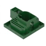 CARCAZA DE CAJA VERTICAL DE DESCARGA LINEA S