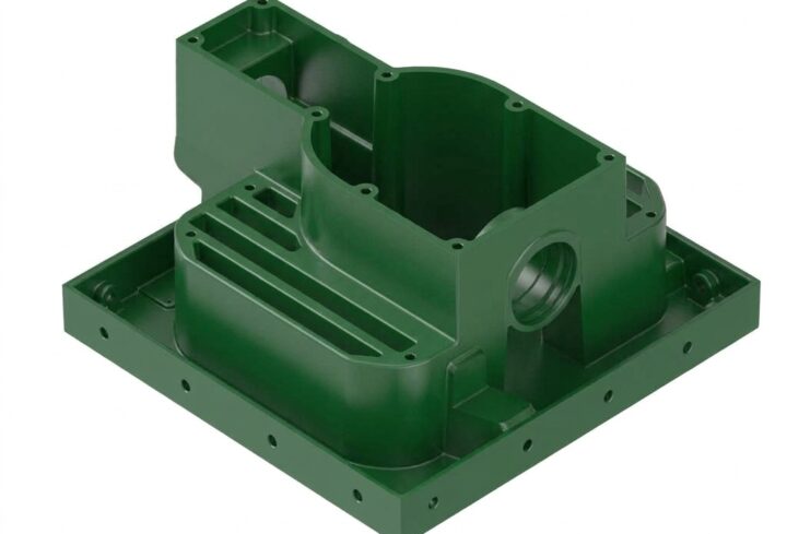 image_8a4dacd2